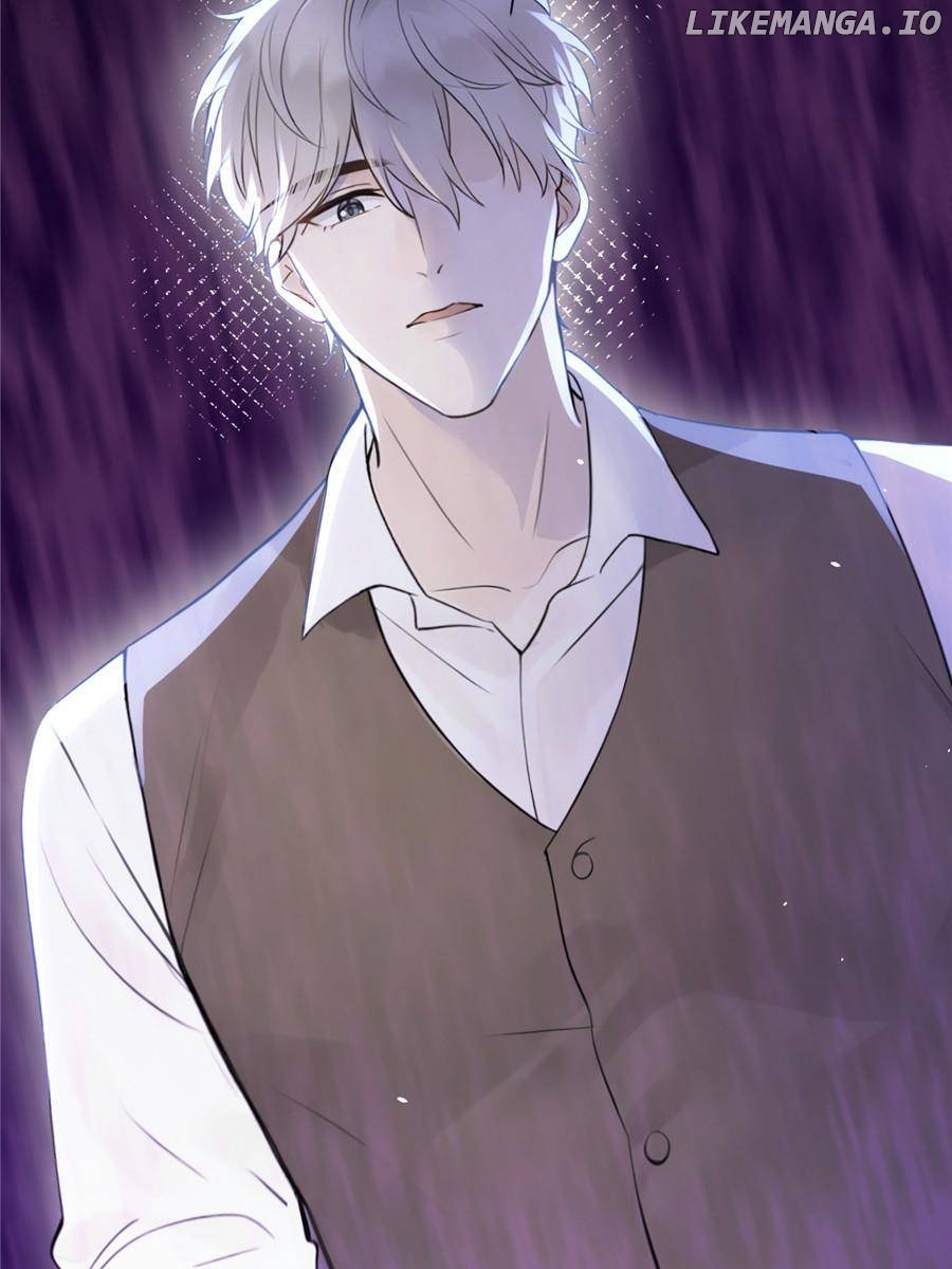 Living Together Just To Guide You Chapter 20 - page 14