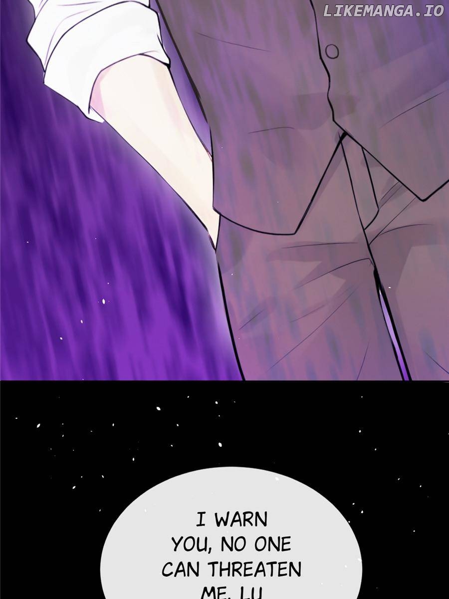 Living Together Just To Guide You Chapter 20 - page 15