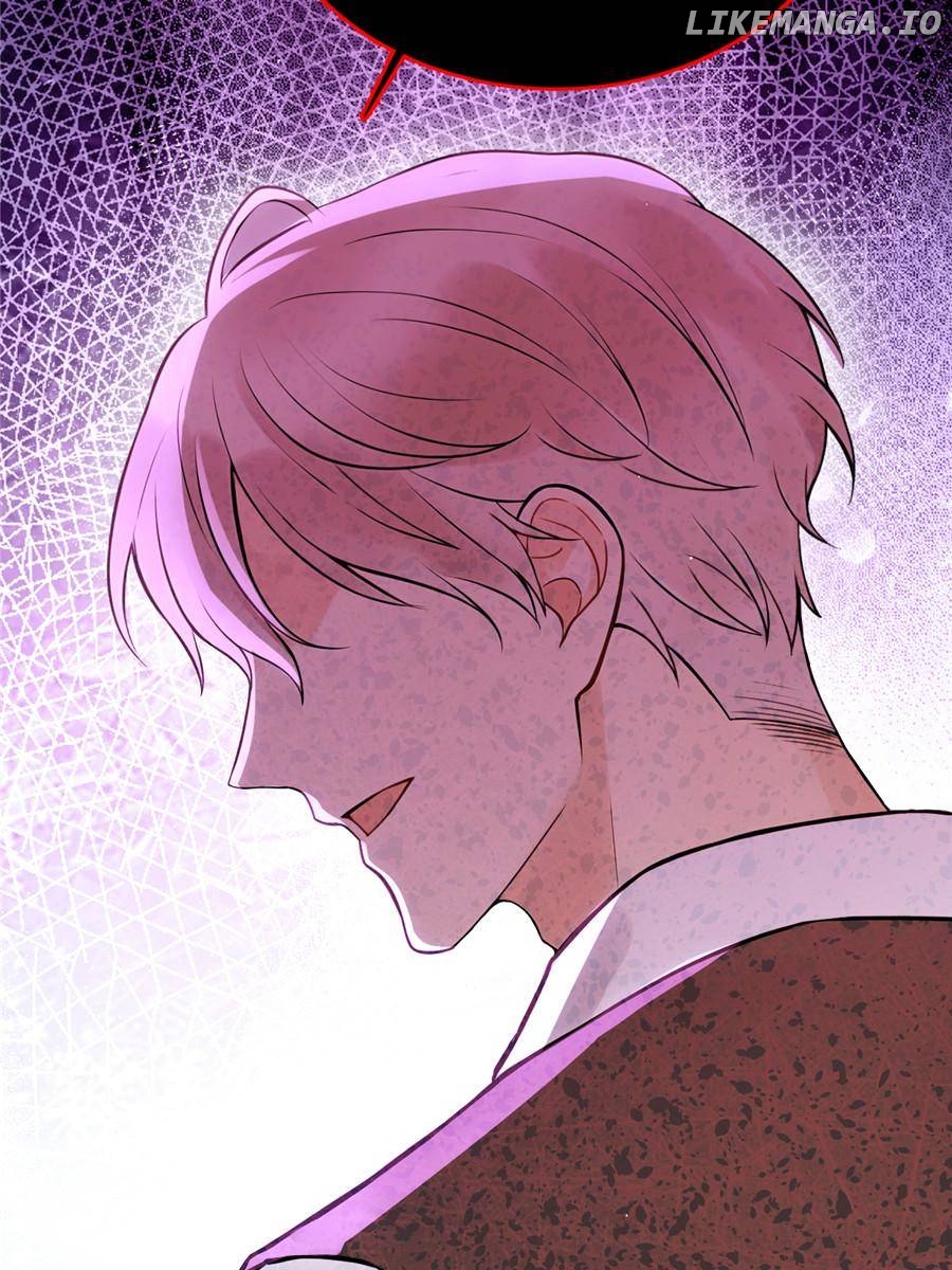 Living Together Just To Guide You Chapter 20 - page 18
