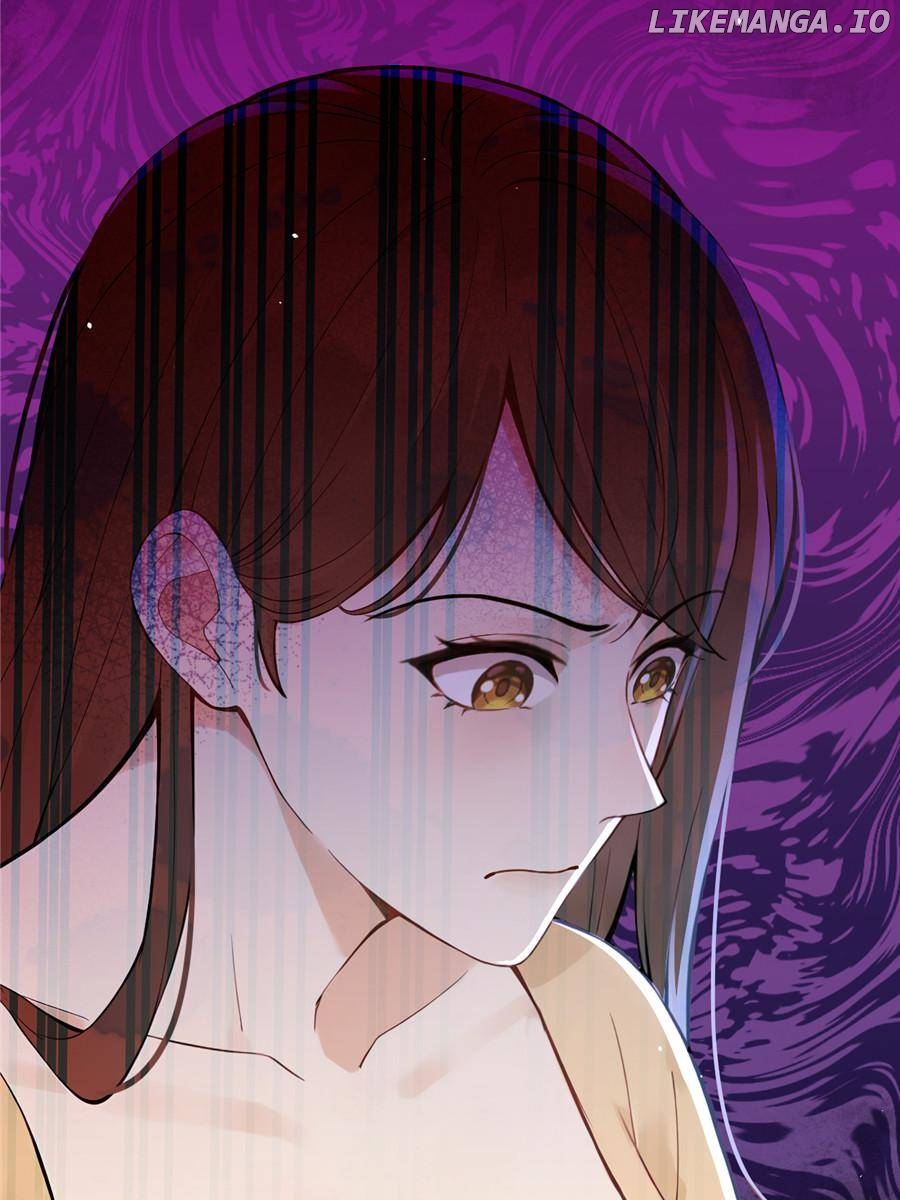Living Together Just To Guide You Chapter 20 - page 20