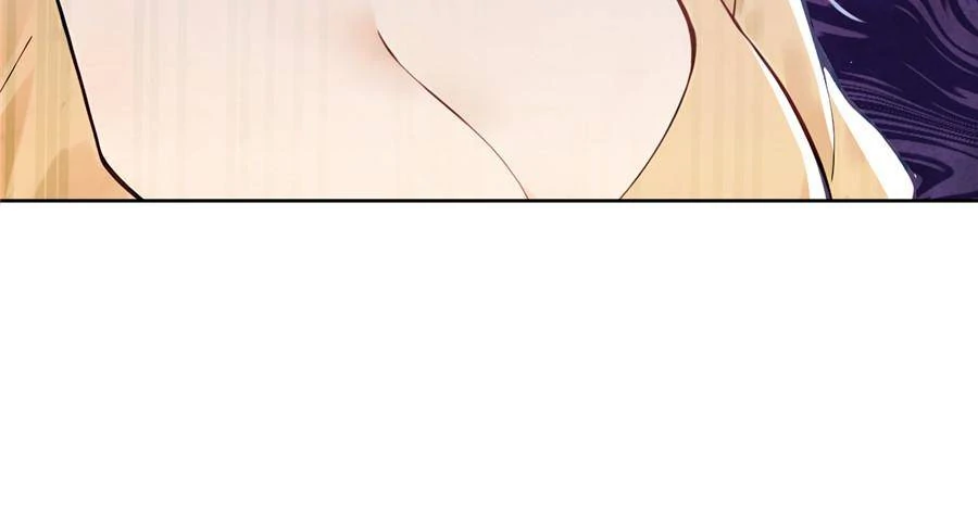 Living Together Just To Guide You Chapter 20 - page 21