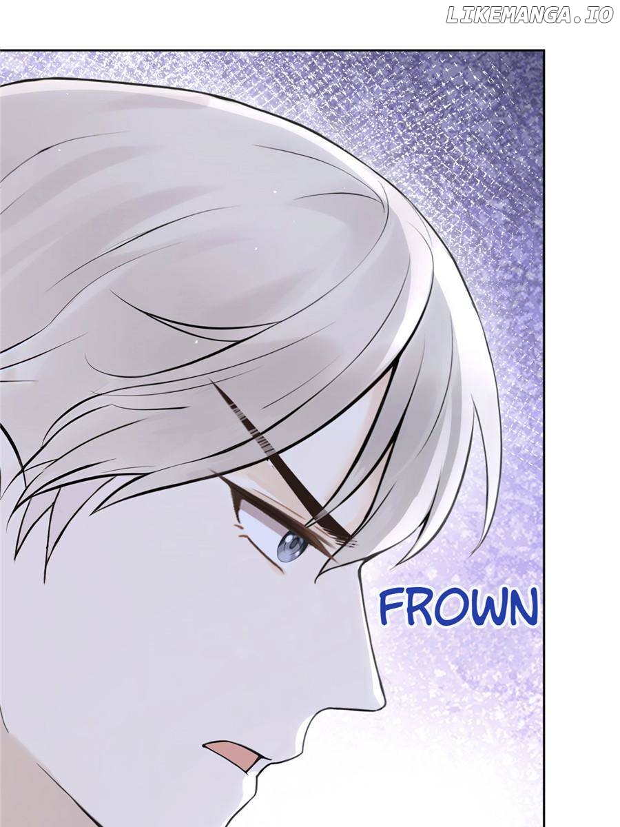 Living Together Just To Guide You Chapter 20 - page 24