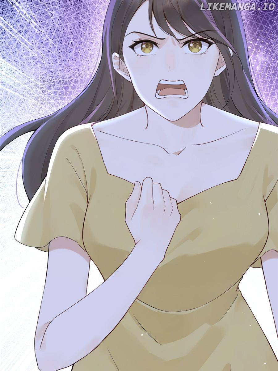 Living Together Just To Guide You Chapter 20 - page 2