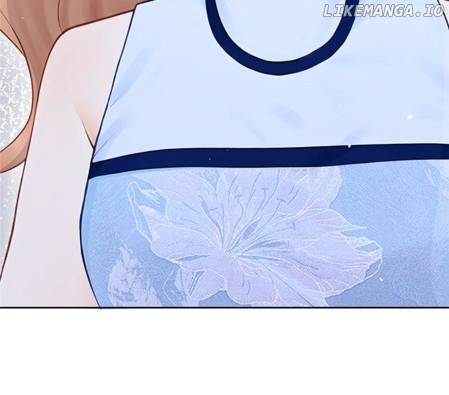 Living Together Just To Guide You Chapter 20 - page 32