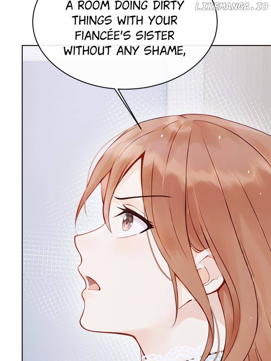 Living Together Just To Guide You Chapter 20 - page 35