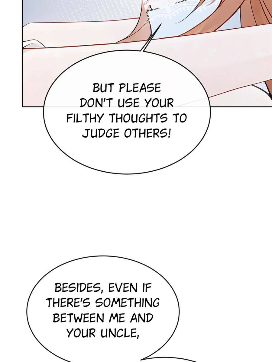 Living Together Just To Guide You Chapter 20 - page 36