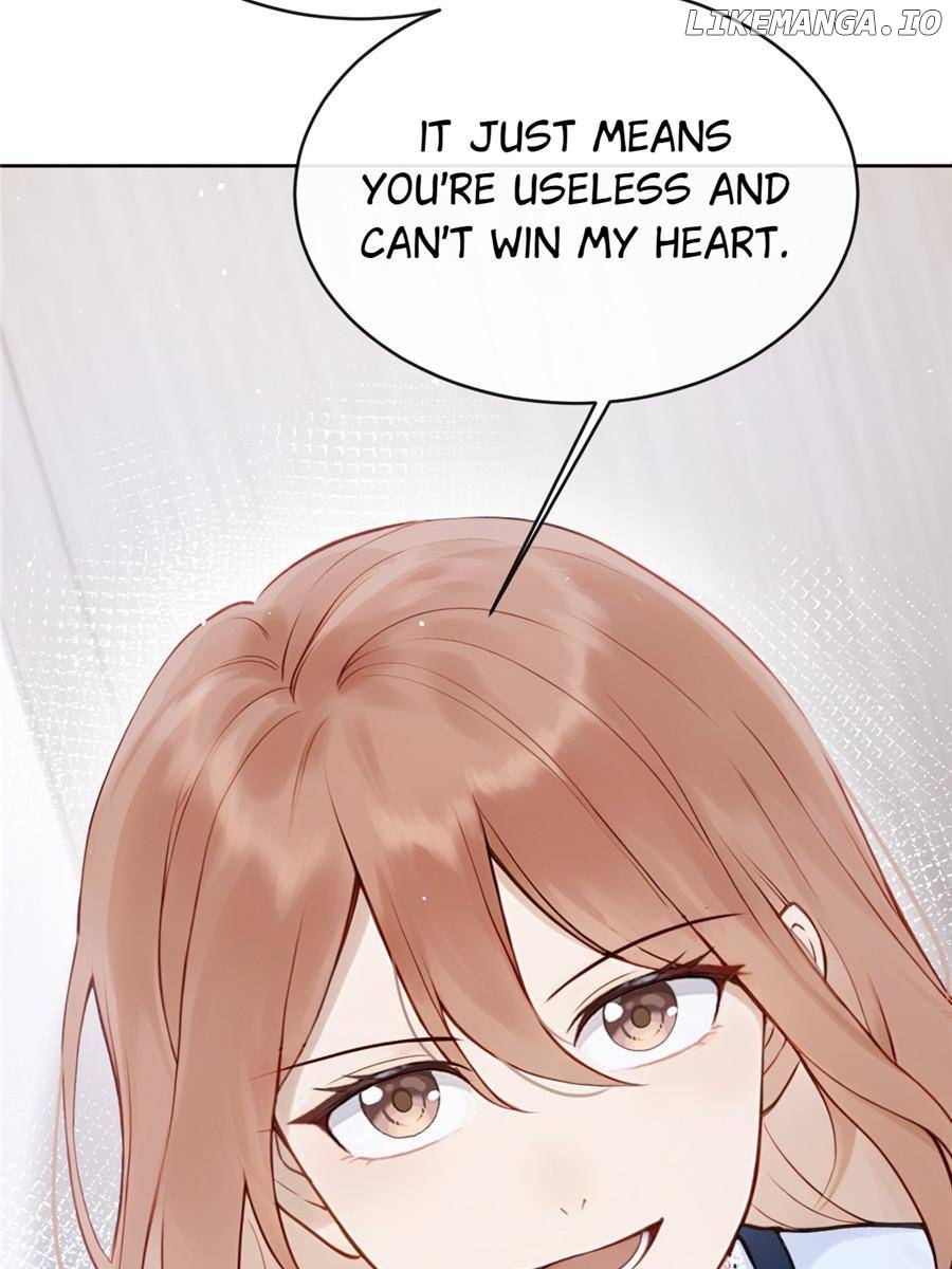 Living Together Just To Guide You Chapter 20 - page 37