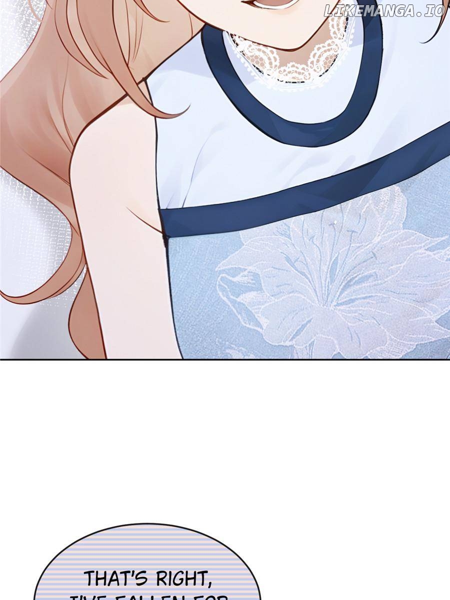Living Together Just To Guide You Chapter 20 - page 38