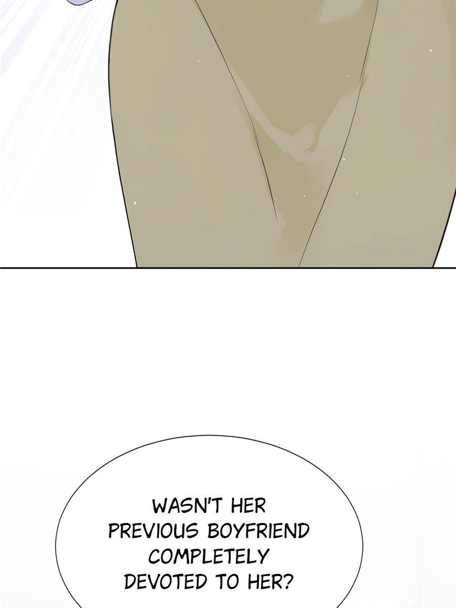 Living Together Just To Guide You Chapter 20 - page 3