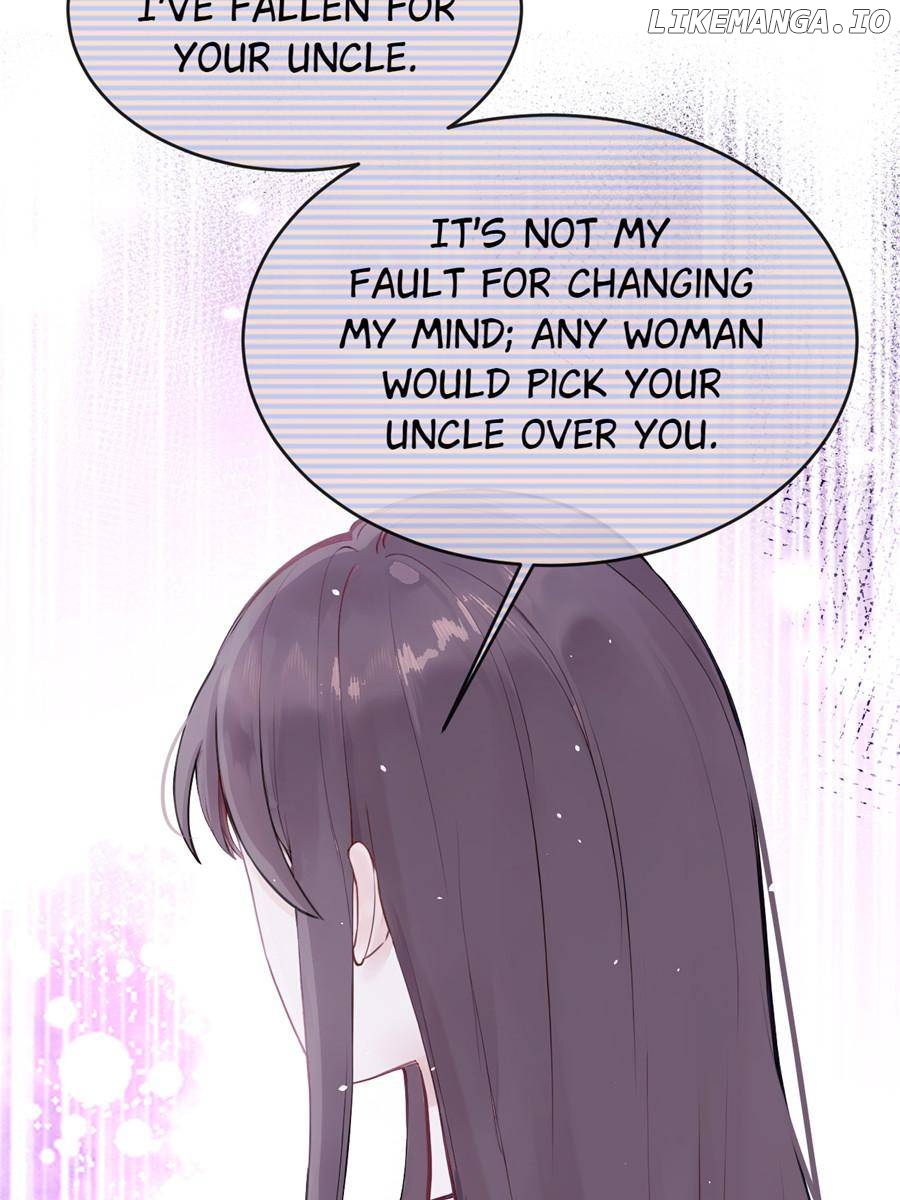 Living Together Just To Guide You Chapter 20 - page 39