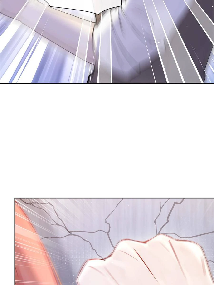 Living Together Just To Guide You Chapter 20 - page 43