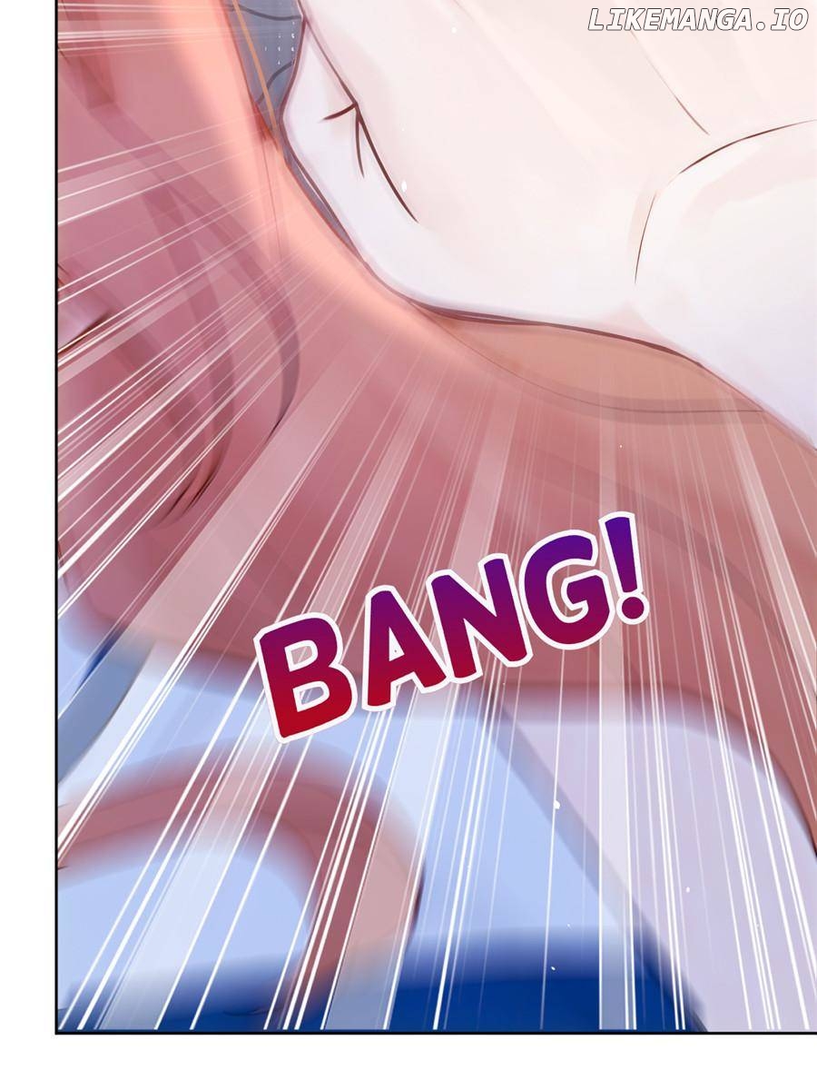 Living Together Just To Guide You Chapter 20 - page 44