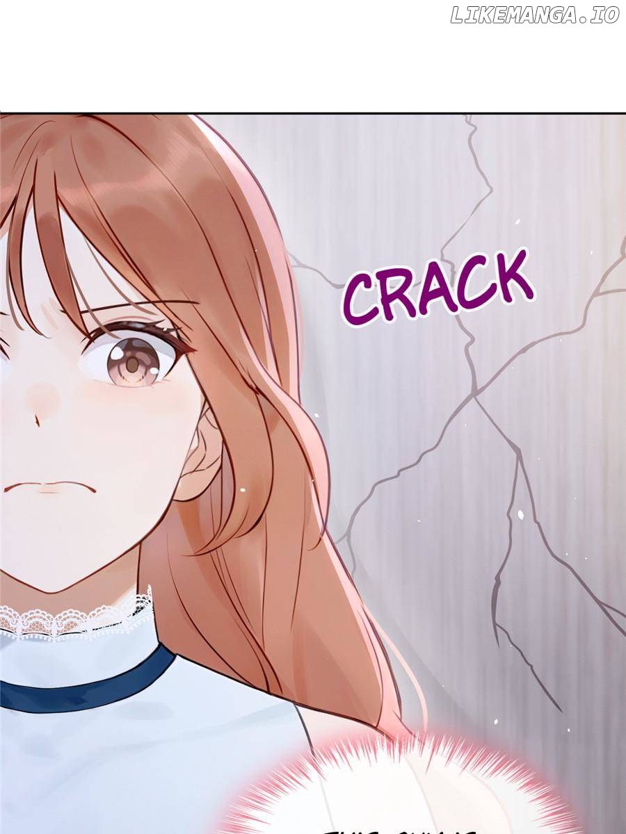 Living Together Just To Guide You Chapter 20 - page 46