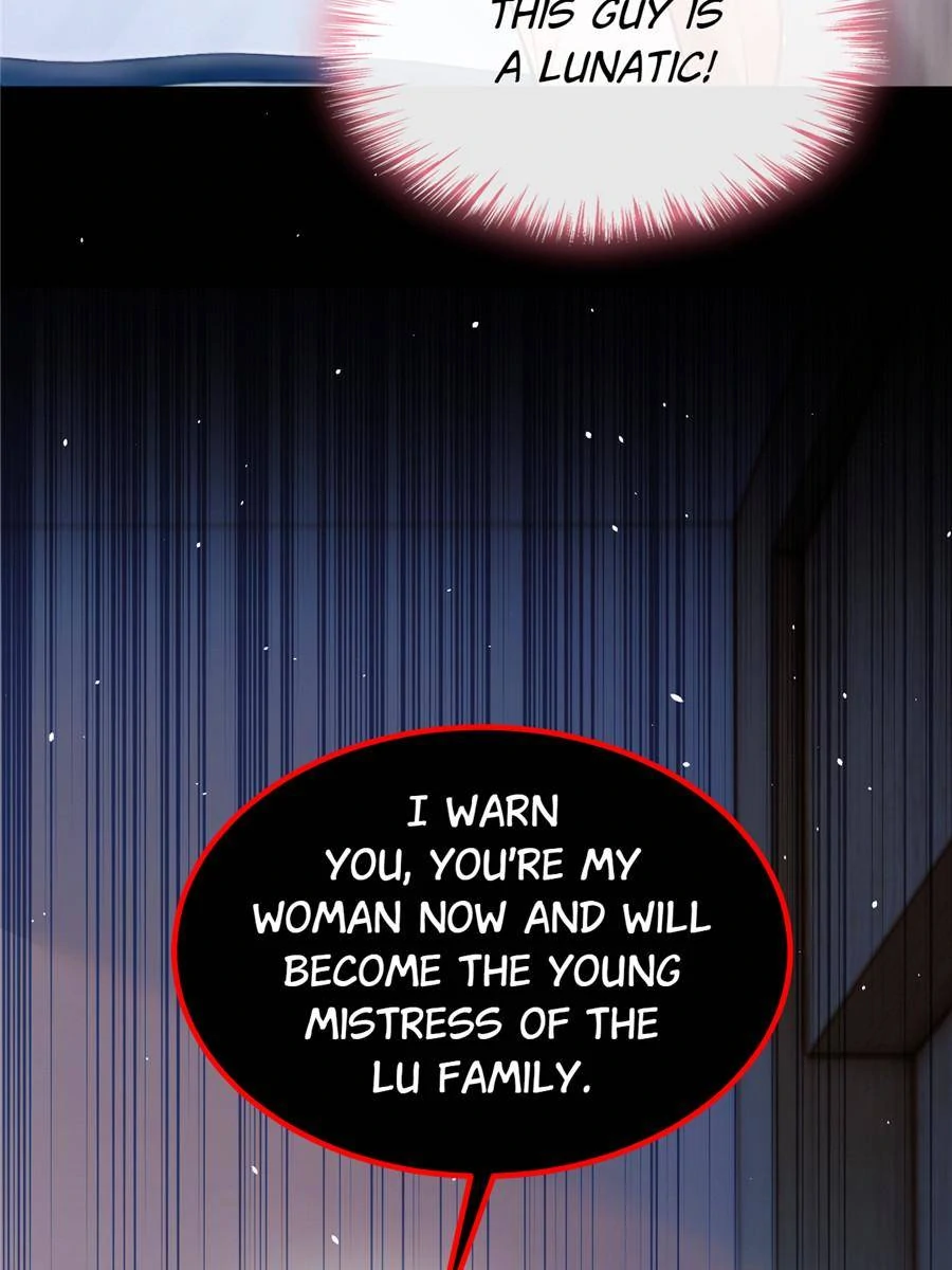 Living Together Just To Guide You Chapter 20 - page 47