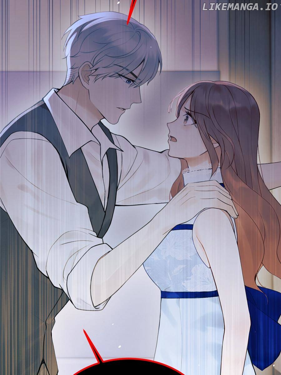 Living Together Just To Guide You Chapter 20 - page 48