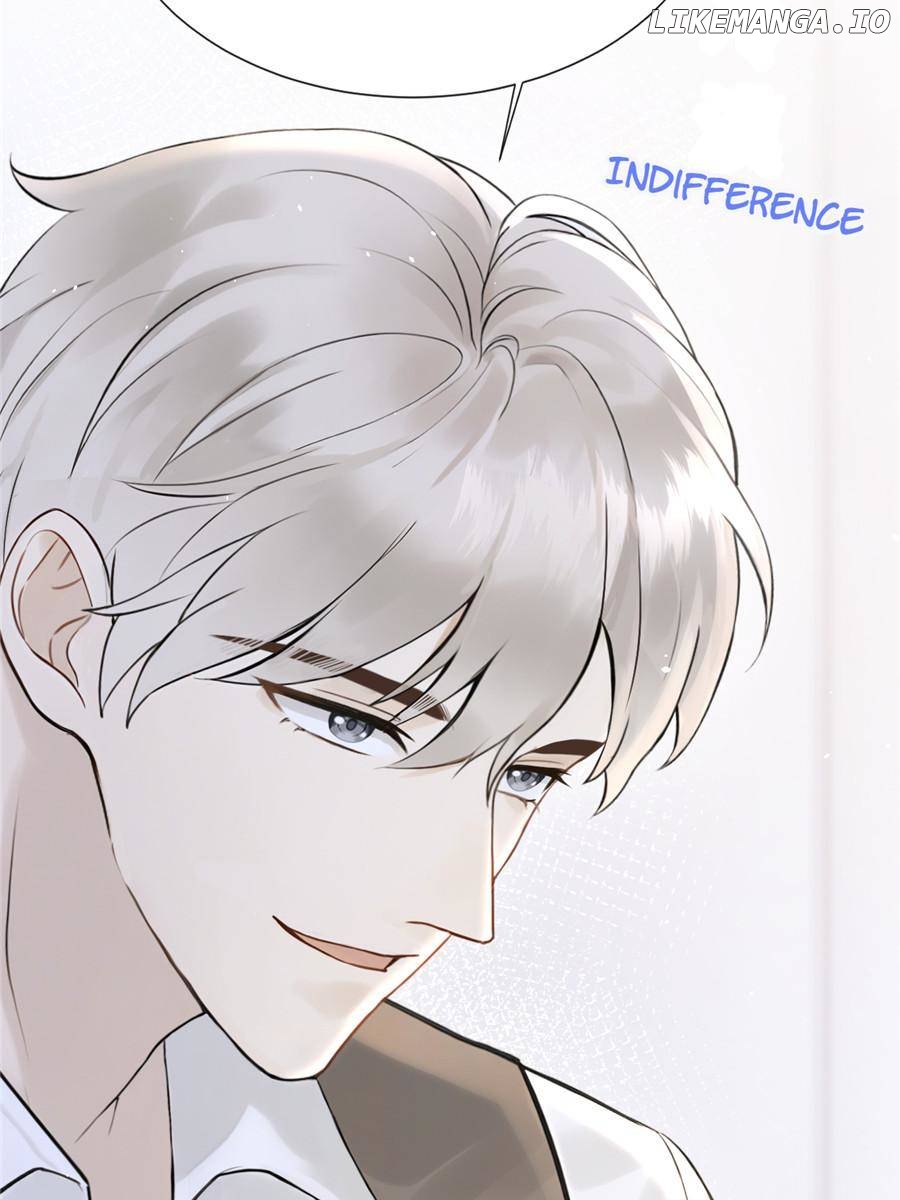 Living Together Just To Guide You Chapter 20 - page 4