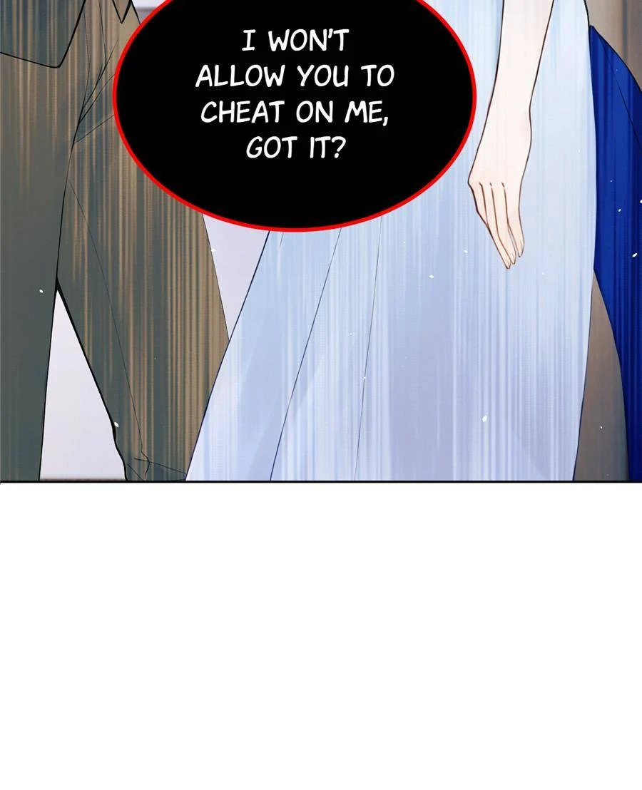 Living Together Just To Guide You Chapter 20 - page 49
