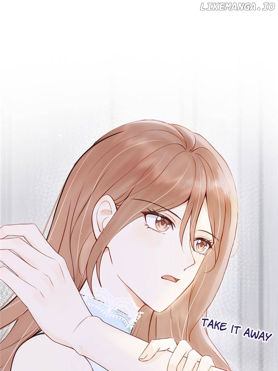 Living Together Just To Guide You Chapter 20 - page 50