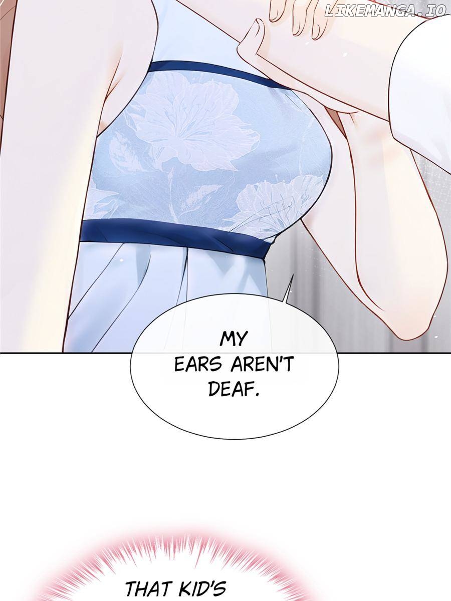 Living Together Just To Guide You Chapter 20 - page 51