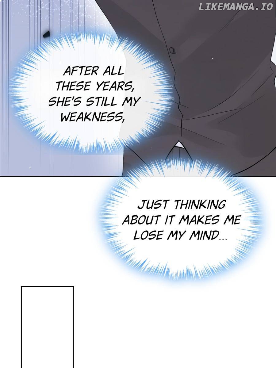 Living Together Just To Guide You Chapter 20 - page 56