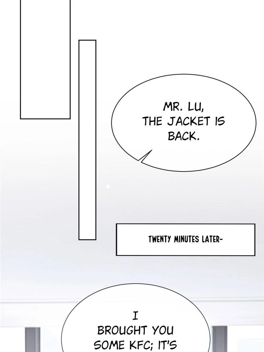 Living Together Just To Guide You Chapter 20 - page 57