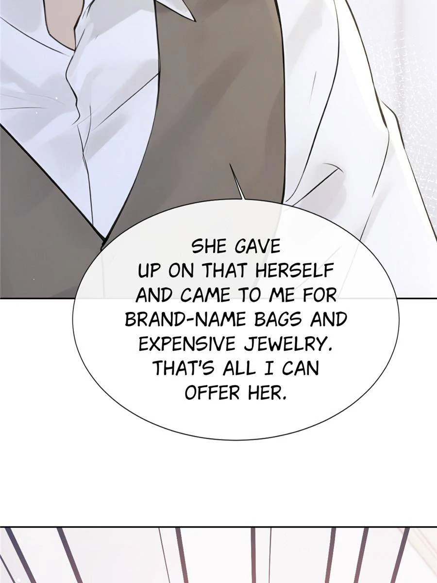 Living Together Just To Guide You Chapter 20 - page 5