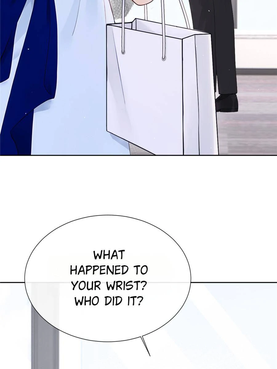 Living Together Just To Guide You Chapter 20 - page 59