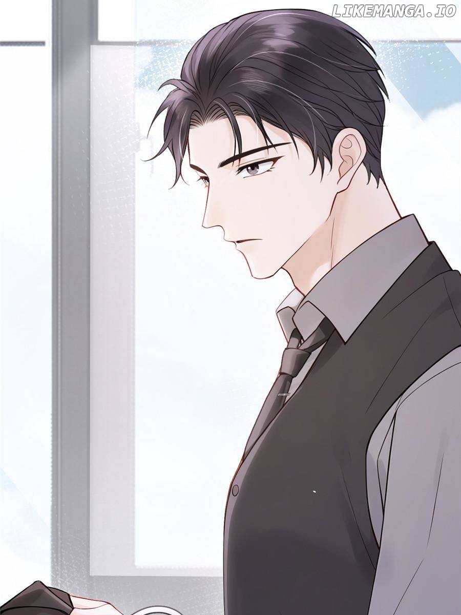 Living Together Just To Guide You Chapter 20 - page 60