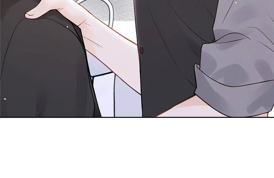 Living Together Just To Guide You Chapter 20 - page 61