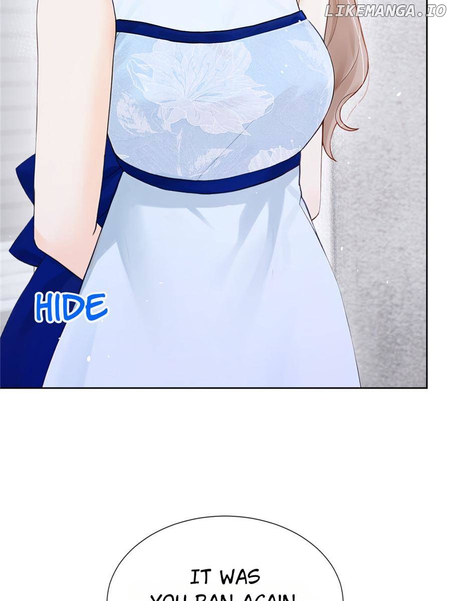 Living Together Just To Guide You Chapter 20 - page 63