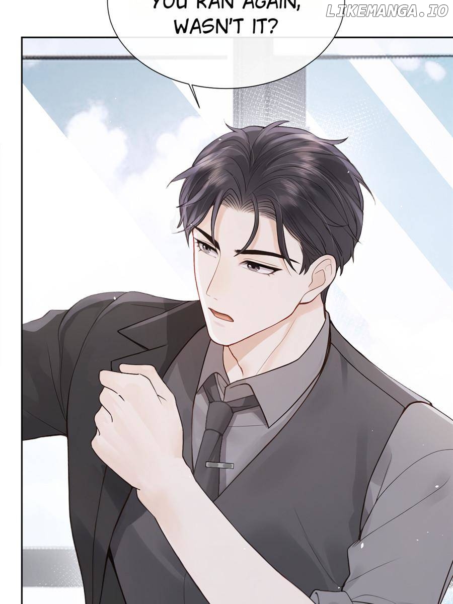 Living Together Just To Guide You Chapter 20 - page 64