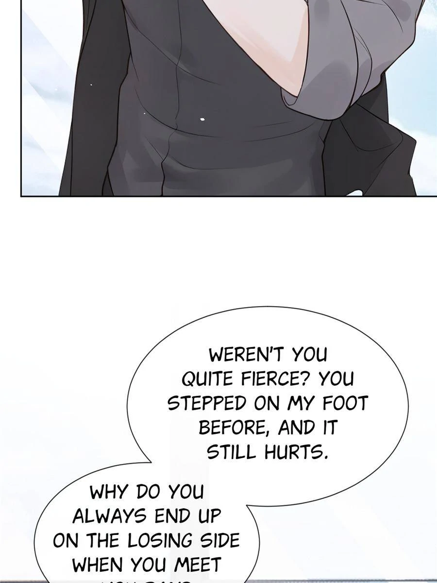 Living Together Just To Guide You Chapter 20 - page 65