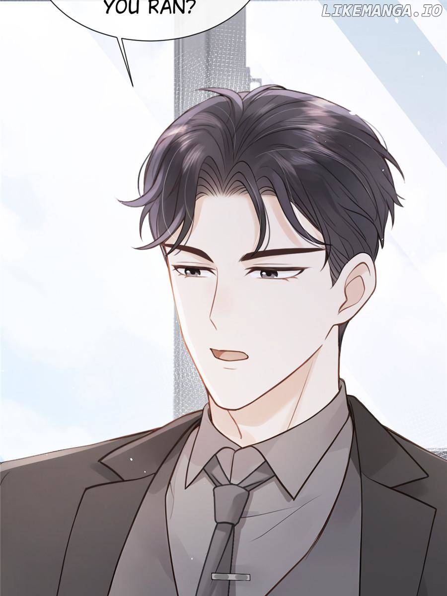 Living Together Just To Guide You Chapter 20 - page 66