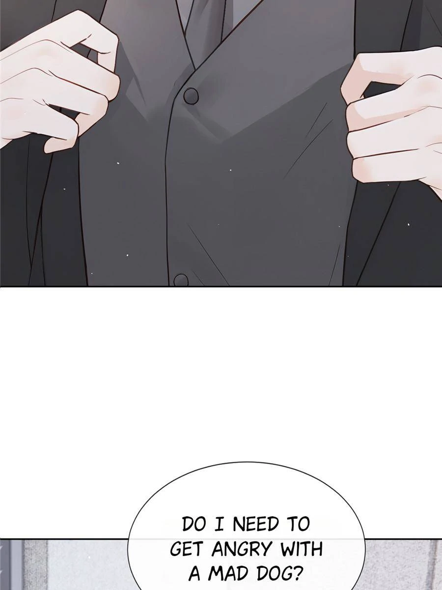 Living Together Just To Guide You Chapter 20 - page 67