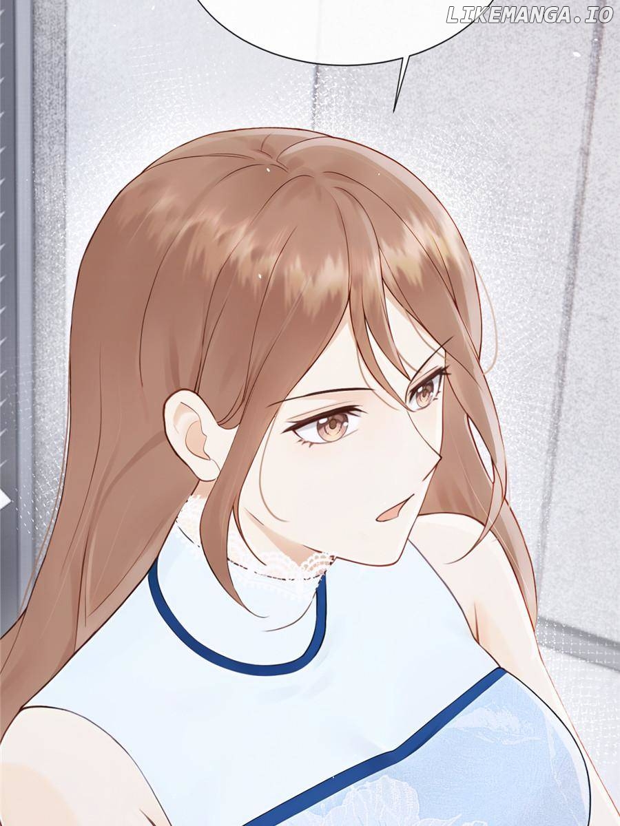 Living Together Just To Guide You Chapter 20 - page 68
