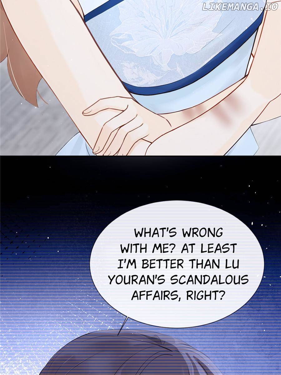 Living Together Just To Guide You Chapter 20 - page 69