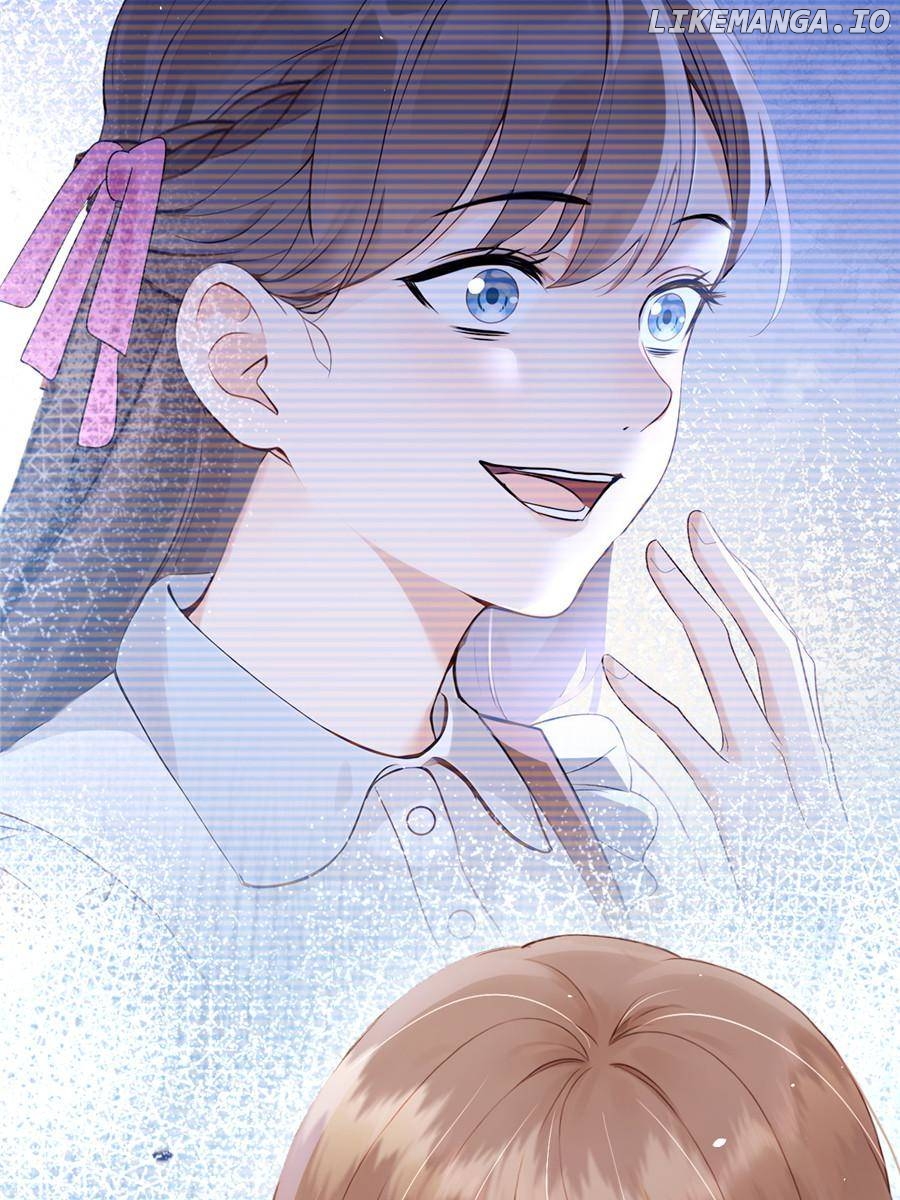 Living Together Just To Guide You Chapter 20 - page 70