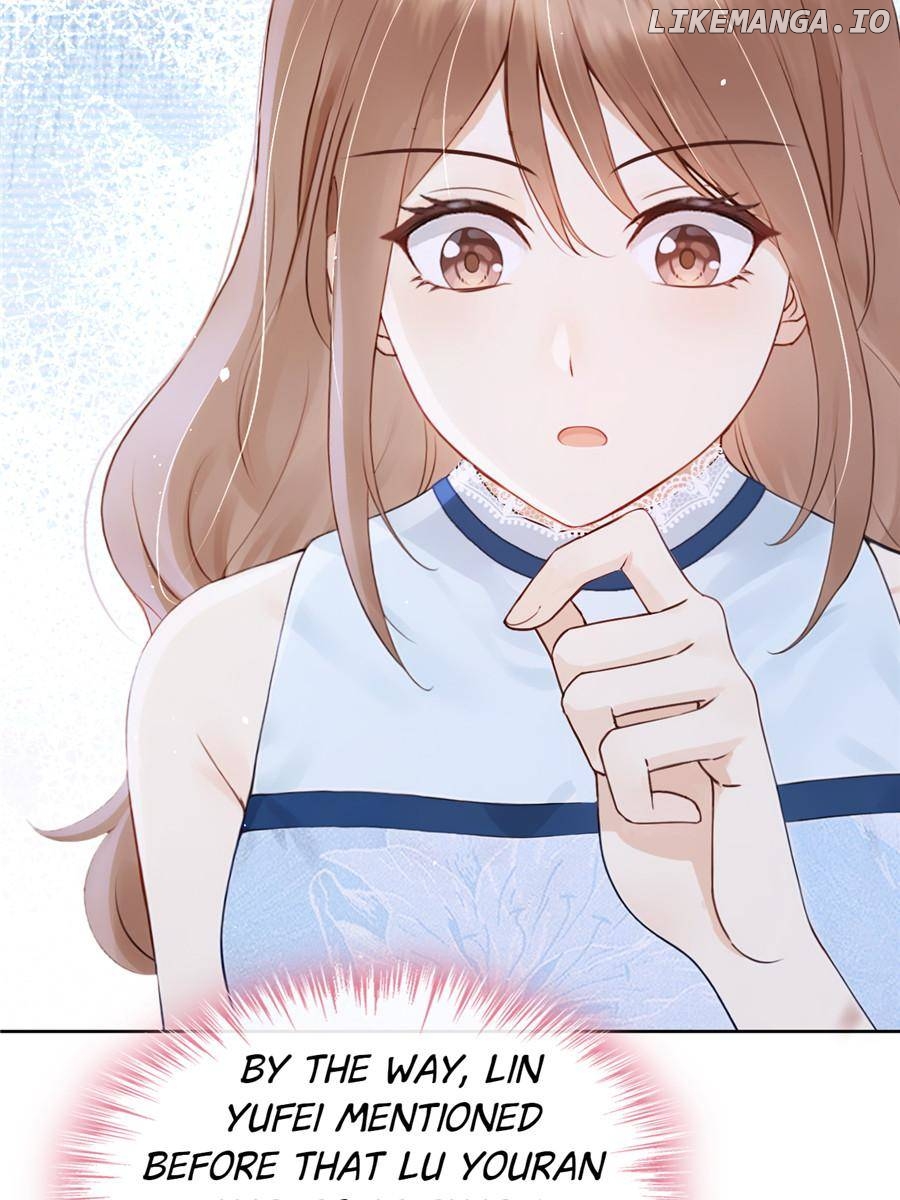 Living Together Just To Guide You Chapter 20 - page 71