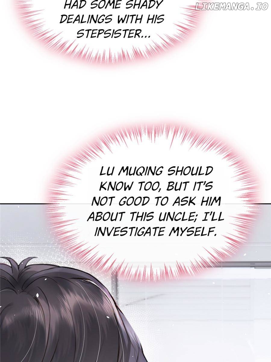 Living Together Just To Guide You Chapter 20 - page 72