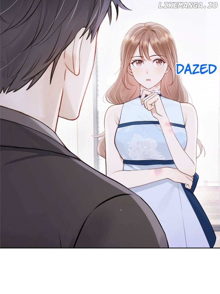 Living Together Just To Guide You Chapter 20 - page 73