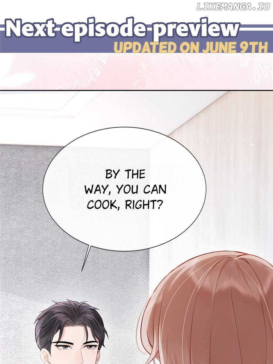 Living Together Just To Guide You Chapter 20 - page 75