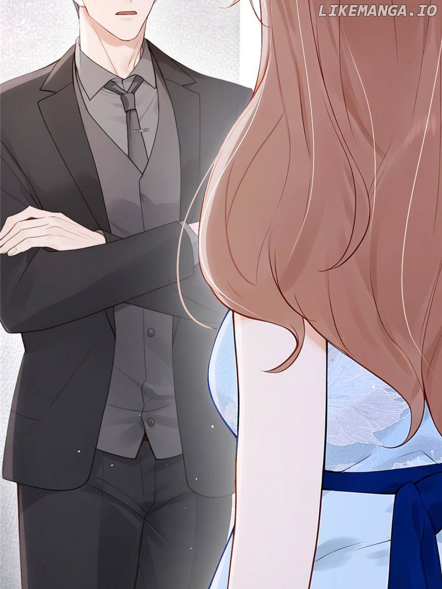 Living Together Just To Guide You Chapter 20 - page 76