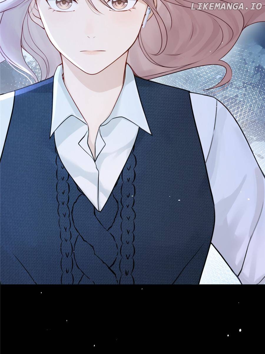 Living Together Just To Guide You Chapter 22 - page 9