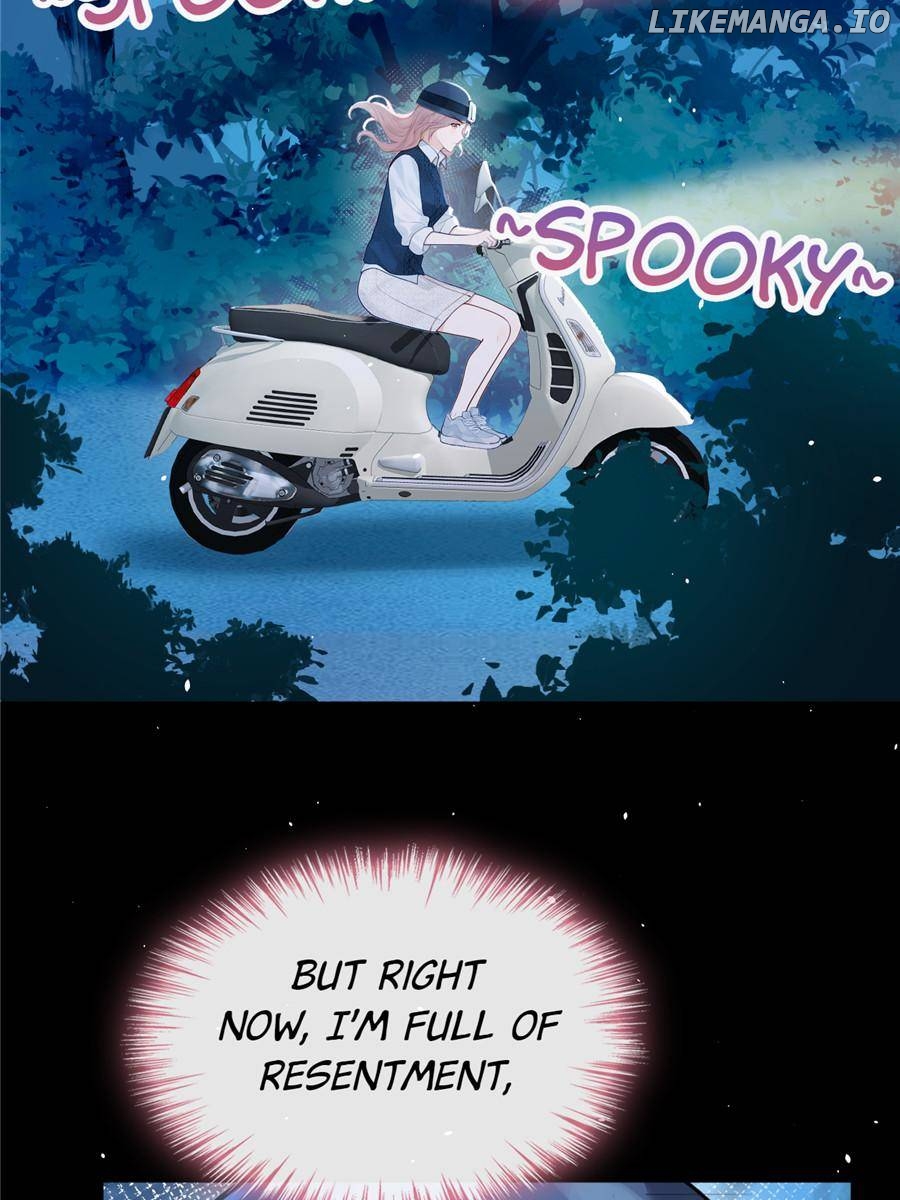 Living Together Just To Guide You Chapter 22 - page 13