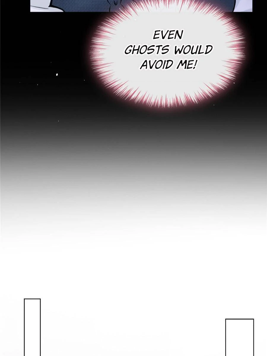 Living Together Just To Guide You Chapter 22 - page 15