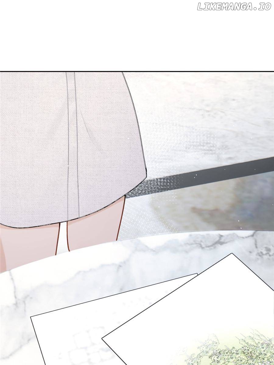 Living Together Just To Guide You Chapter 22 - page 18