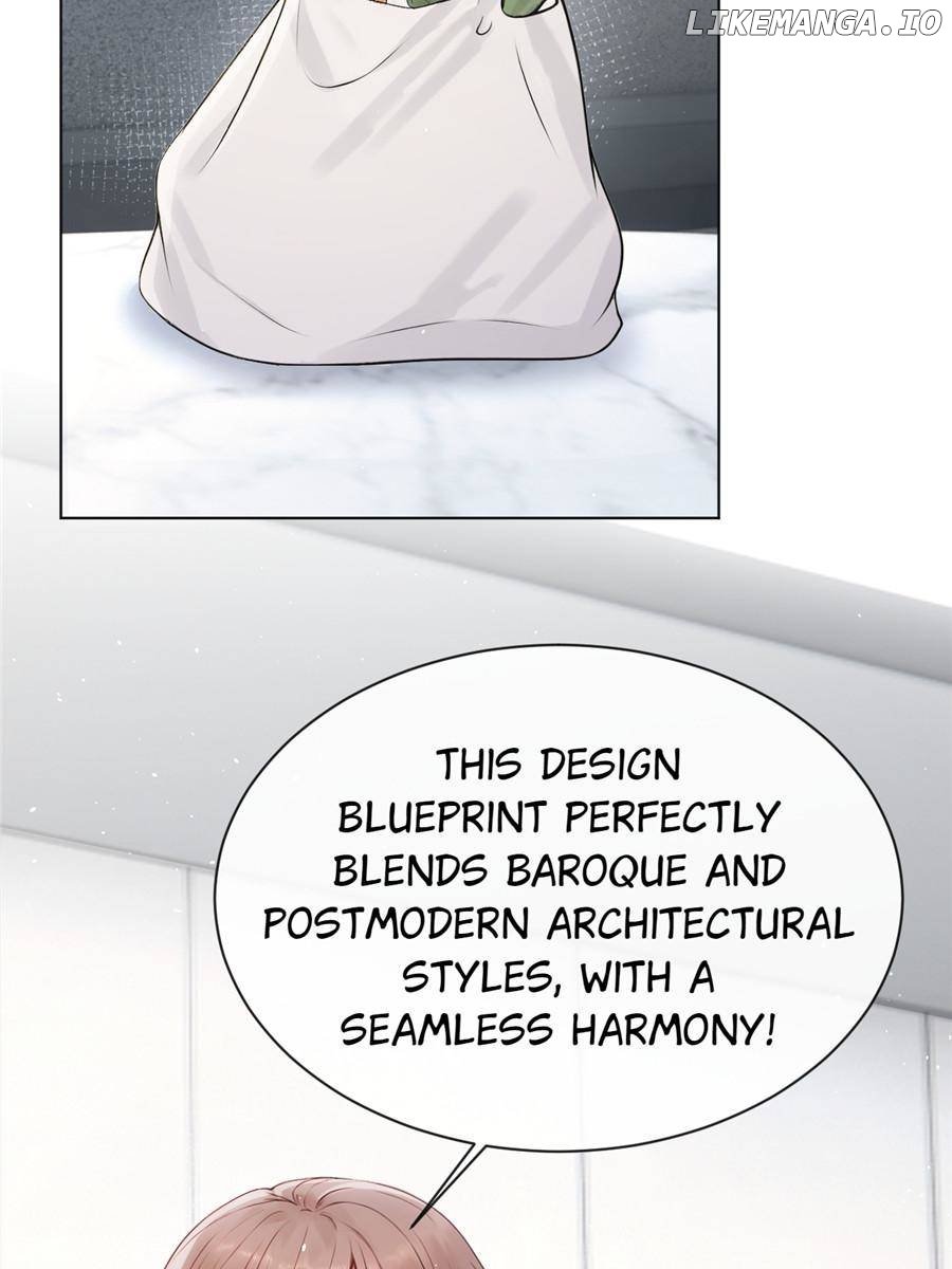 Living Together Just To Guide You Chapter 22 - page 20