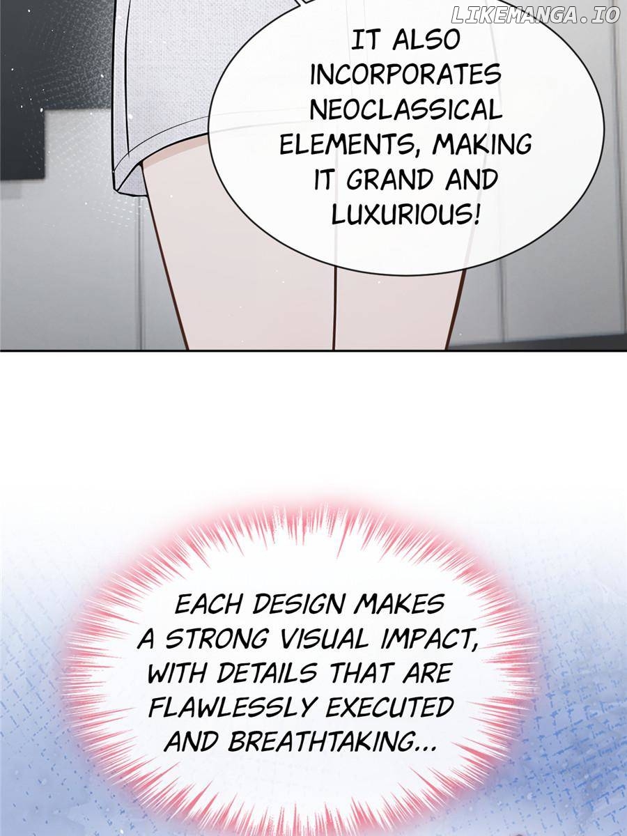 Living Together Just To Guide You Chapter 22 - page 22