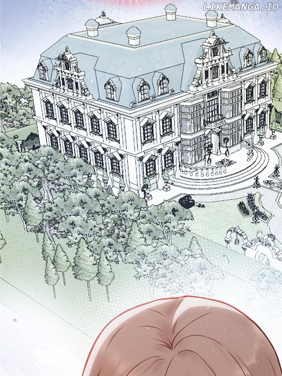 Living Together Just To Guide You Chapter 22 - page 23