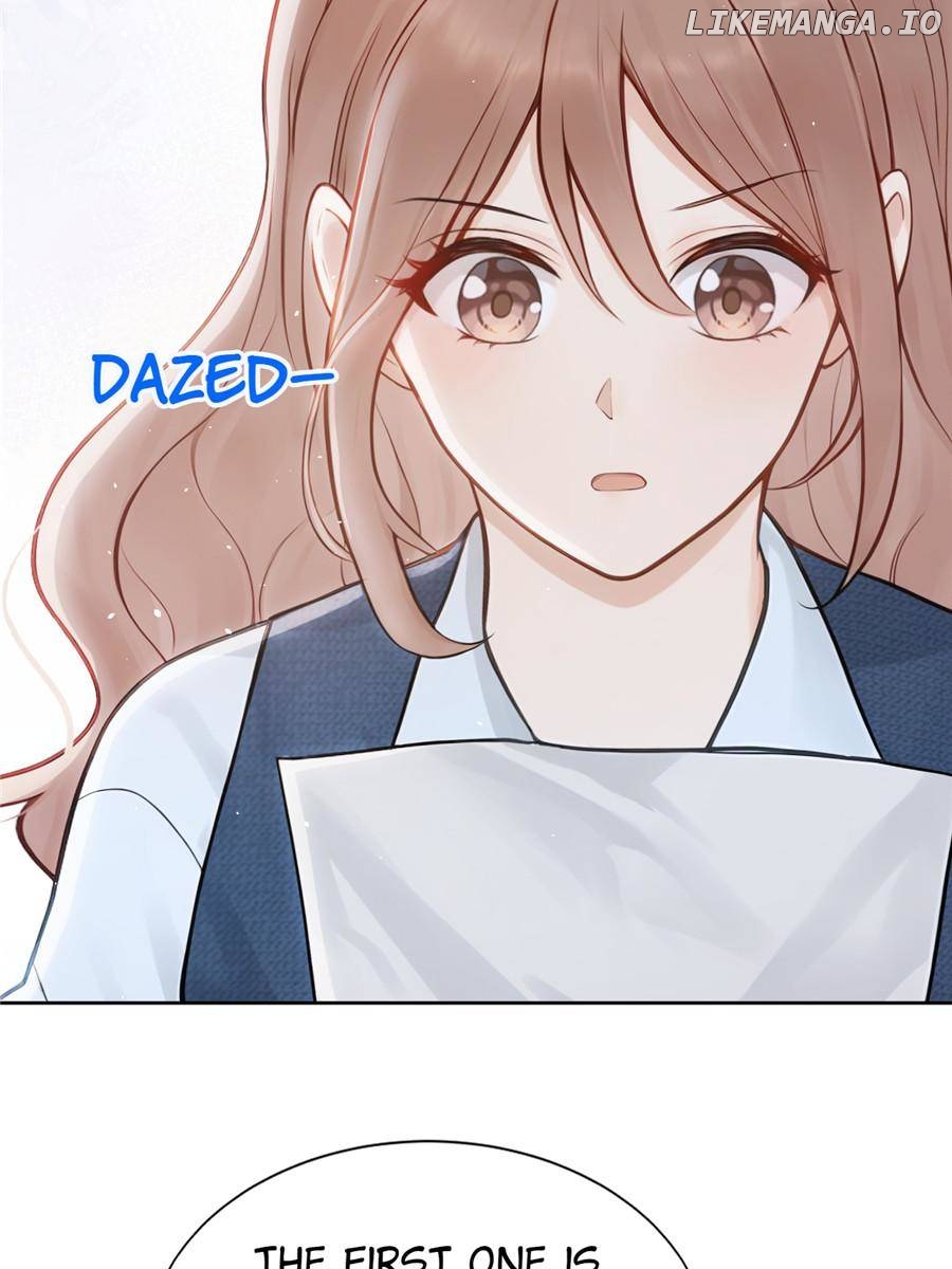 Living Together Just To Guide You Chapter 22 - page 24